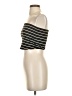 MNG Black Tube Top Size XXS - photo 5