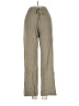 Uniqlo Gray Casual Pants Size S - photo 1