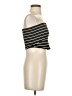 MNG Black Tube Top Size XXS - photo 4
