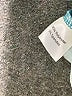 Moshu Teal Short Sleeve Blouse Size S - photo 8