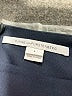 Diane von Furstenberg 100% Polyester Black Casual Pants Size 4 - photo 7