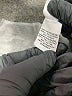 Diane von Furstenberg 100% Polyester Black Casual Pants Size 4 - photo 8