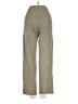 Uniqlo Gray Casual Pants Size S - photo 2
