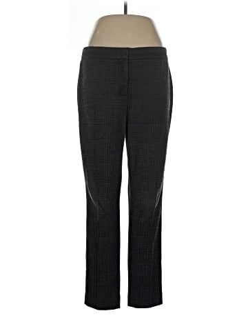Akris Punto Dress Pants (view 1)