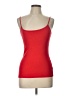 Forever 21 Red Tank Top Size L - photo 1