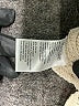 Kimchi Blue Tan Pullover Sweater Size L - photo 8