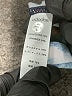 Ododos Graphic Blue Active Pants Size L - photo 8