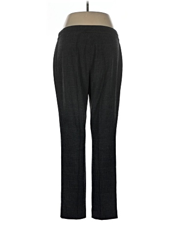 Akris Punto Dress Pants (view 2)