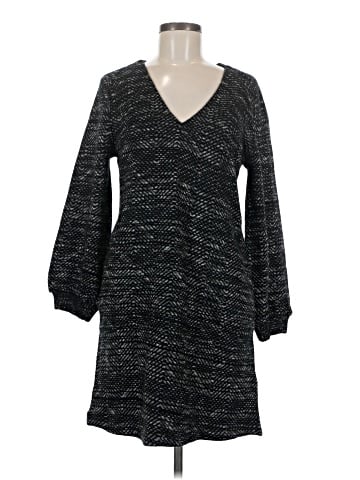 Lucky Brand Casual Dress (view 1)