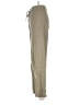 Uniqlo Gray Casual Pants Size S - photo 5
