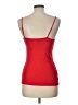 Forever 21 Red Tank Top Size L - photo 2