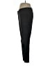 Akris Punto Houndstooth Black Dress Pants Size 10 - photo 5