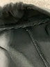 Zara Black Cargo Pants Size XS - photo 8