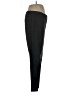 Akris Punto Houndstooth Black Dress Pants Size 10 - photo 4