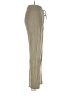 Uniqlo Gray Casual Pants Size S - photo 4