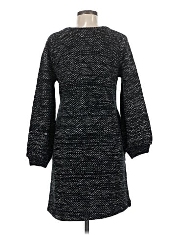 Lucky Brand Casual Dress (view 2)