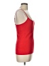 Forever 21 Red Tank Top Size L - photo 4