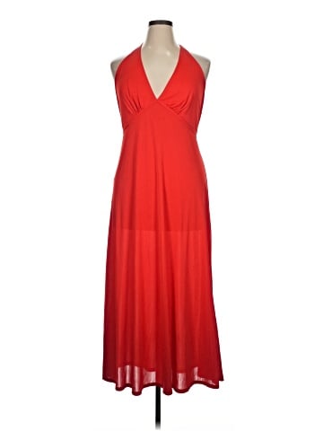 Natori Cocktail Dress (view 1)