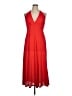 Natori Red Cocktail Dress Size XL - photo 1