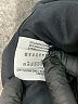 Louis Féraud Black Blazer Size 16 - photo 7