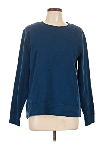 Tek Gear Sweatshirt (view 1)
