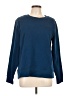Tek Gear Blue Sweatshirt Size L - photo 1