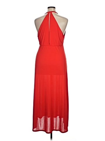 Natori Cocktail Dress (view 2)