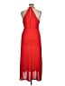 Natori Red Cocktail Dress Size XL - photo 2
