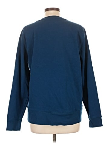 Tek Gear Sweatshirt (view 2)