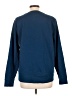 Tek Gear Blue Sweatshirt Size L - photo 2