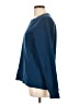 Tek Gear Blue Sweatshirt Size L - photo 5