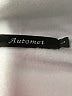 Automet Silver Pullover Hoodie Size L - photo 7
