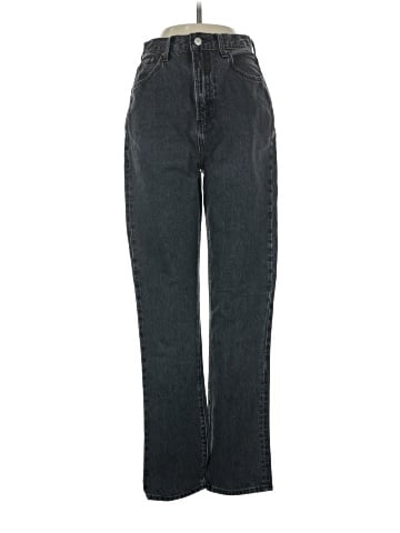 Denim Forum Jeans (view 1)