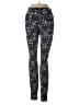 Nike Graphic Black Active Pants Size S - photo 2
