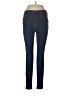 Levi's Solid Blue Jeans Size 31 waist - photo 1