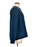 Tek Gear Blue Sweatshirt Size L - photo 4