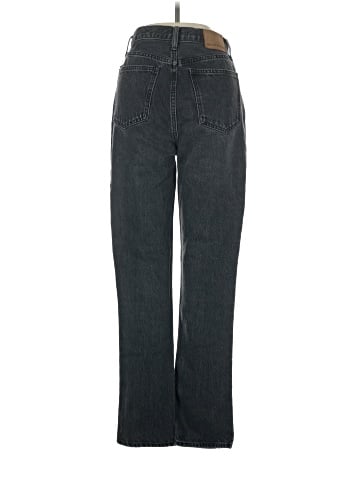 Denim Forum Jeans (view 2)
