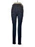 Levi's Solid Blue Jeans Size 31 waist - photo 2