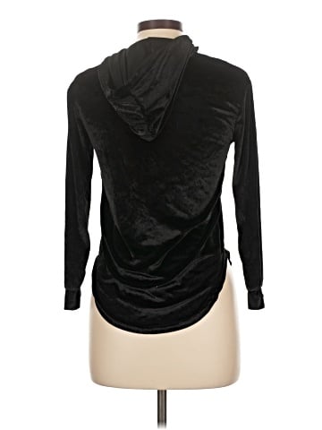 Shein Pullover Sweater (view 2)