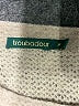 Troubadour Tan Pullover Sweater Size M - photo 7