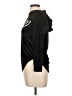 Shein 100% Polyester Black Pullover Sweater Size 13 - photo 5
