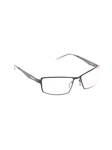 Assorted Brands Sunglasses (view 1)