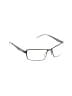 Assorted Brands Silver Pink Sunglasses One size - photo 1