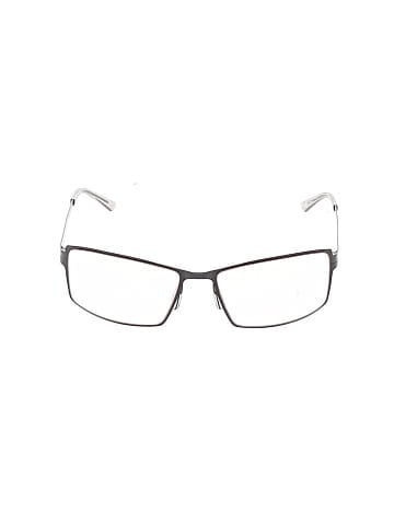 Assorted Brands Sunglasses (view 2)