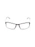 Assorted Brands Silver Pink Sunglasses One size - photo 2