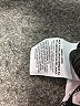 Nike Graphic Silver Leggings Size L - photo 8