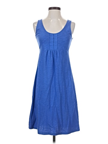 Tommy Bahama Casual Dress (view 1)