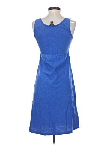 Tommy Bahama Casual Dress (view 2)