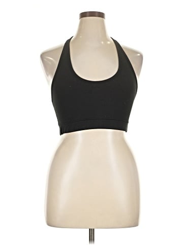 Threads 4 Thought Tank Top (view 1)
