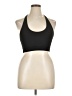 Threads 4 Thought Black Tank Top Size XL - photo 1
